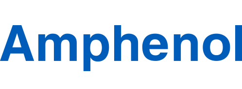 Amphenol