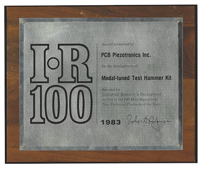 award
