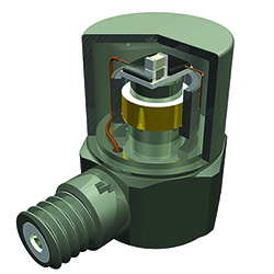 sensor