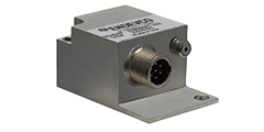 Endevco series 2680B