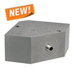 Model 354A12