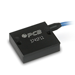 Model 3741F12100G