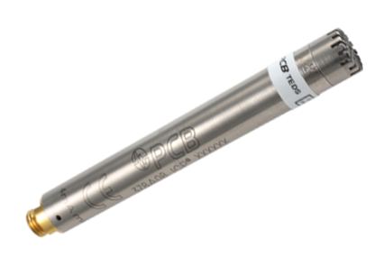 Model 378A08