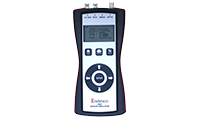 Endevco model 4840