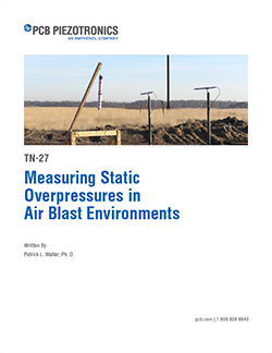 Blast Poster - Reference 1