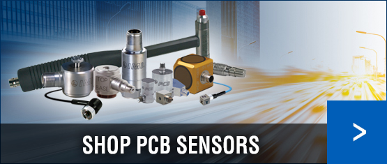 Shop PCB Sensors