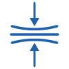 Force icon
