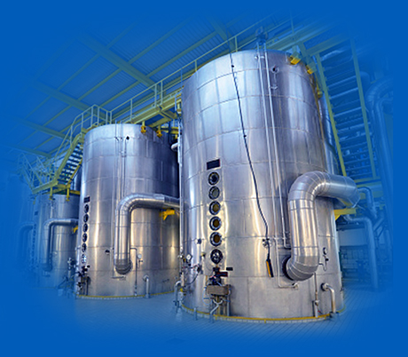 Vats