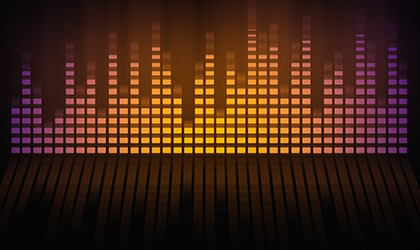 Microphone Selection