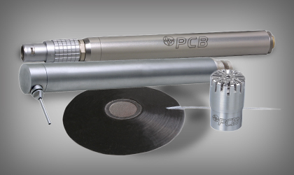 Microphones