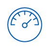 Process monitoring icon