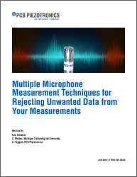White Paper 104
