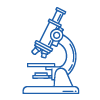 Product development icon