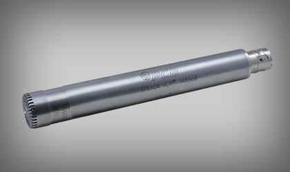Specialty Mics