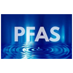 PFAS