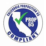 California Proposition 65