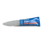 Adhesives