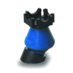 Easy-Mount Clips