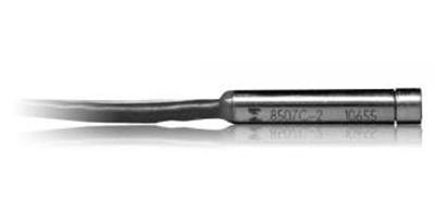 Endevco model 8507C