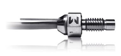 Endevco model 8510B