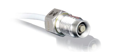 Endevco model 8511A