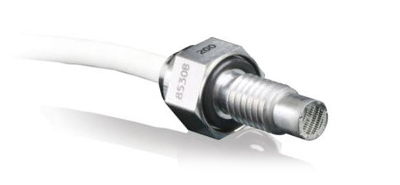 Endevco model 8530B