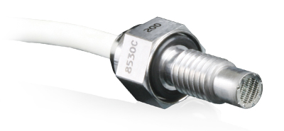 Endevco model 8530C