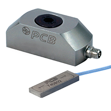 Strain Sensors