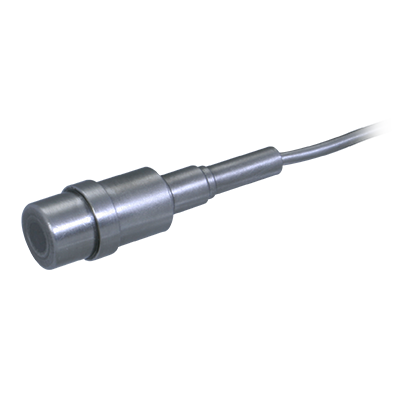 Model 176A07