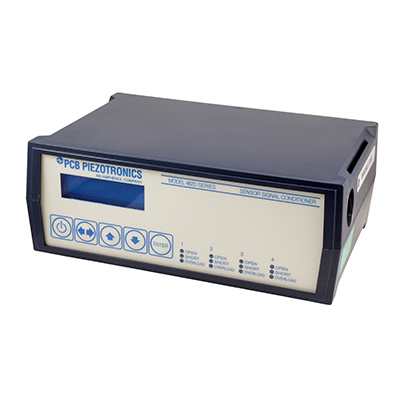 Model 482D27