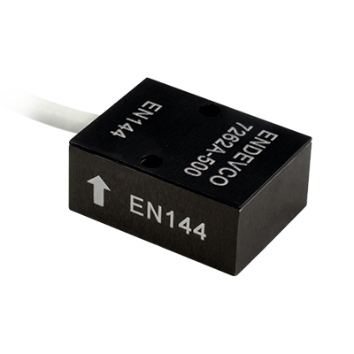 Endevco Model 7262A