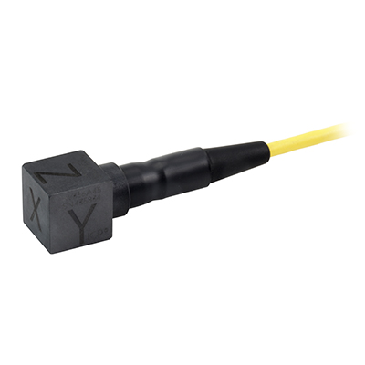 Model HV356A44