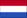 Nederlands (Nederland)