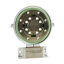 Torque Transducers